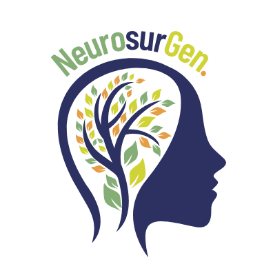 Neurons